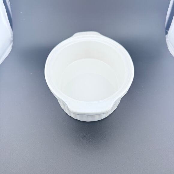 Vintage Oven Proof Japan Oval Baking Dish - Picture 4 of 8